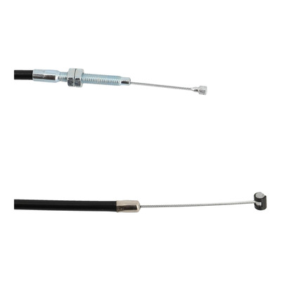 Câble embrayage Honda 125 CBR R 2004-07