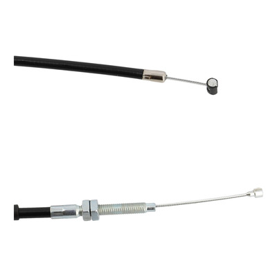 Câble embrayage Honda 125 CBR R 2012-12