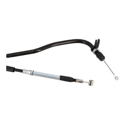 Câble embrayage Honda 250/450 CRF R 2009-13