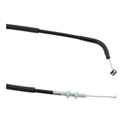 Câble embrayage Honda 250 CBR R 2011-15