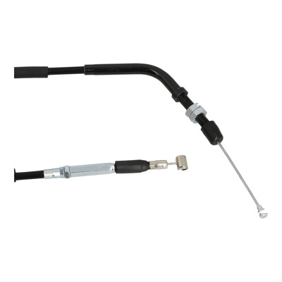 Câble embrayage Honda 250 CRF R 2004-07
