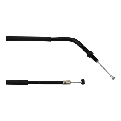 Câble embrayage Honda 500 CB/CBR R/F 2013-18
