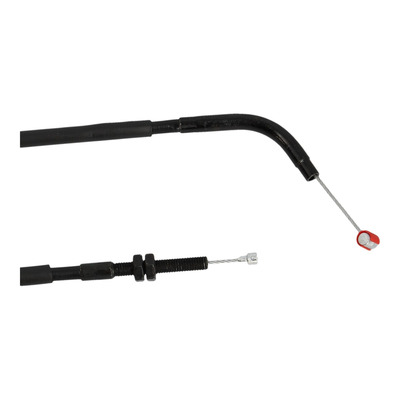 Câble embrayage Honda 500 CB Sport 1998-03