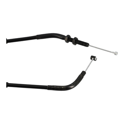 Câble embrayage Honda 600 CBF 2004-07