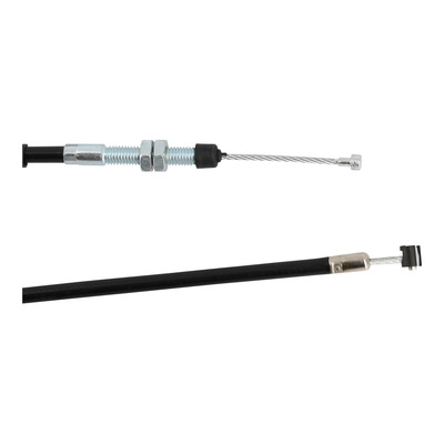 Câble embrayage Honda 600 CBR RR 2009-20