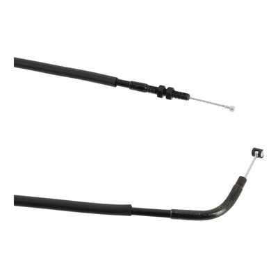 Câble embrayage Honda 900 CB Hornet 2002-06