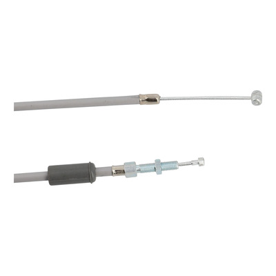 Câble embrayage Honda 900 CBR RR 1993-95