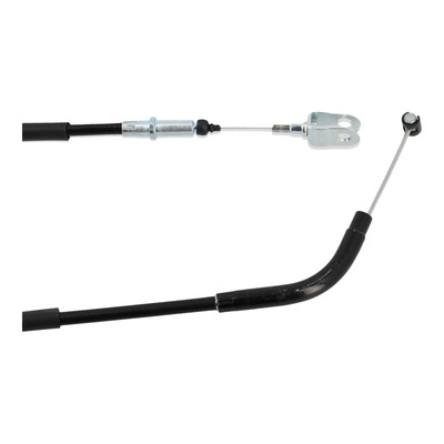 Câble embrayage Hyosung 650 GT 2000