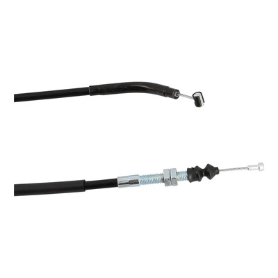 Câble embrayage Kawasaki 1000 Z Versy ABS 2014-16
