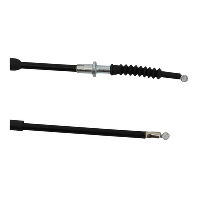 Câble embrayage Kawasaki 125 KX 1999-99