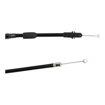Câble embrayage Kawasaki 125 KX 2003-03