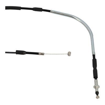 Câble embrayage Kawasaki 250 KX-F 2004-08