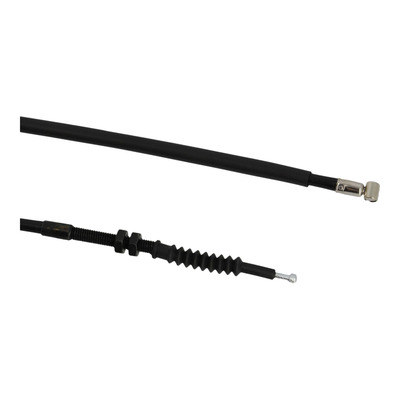 Câble embrayage Kawasaki 600 ZX-6RR Ninja 2003-04