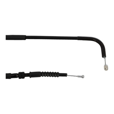 Câble embrayage Kawasaki 600 ZZR E 1993-06