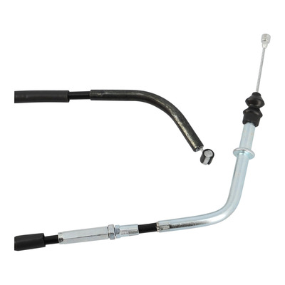 Câble embrayage Kawasaki 650 ER6 N 2012-16