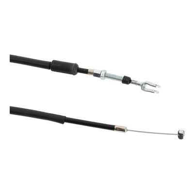 Câble embrayage Suzuki 125 GS Disque 1982-99