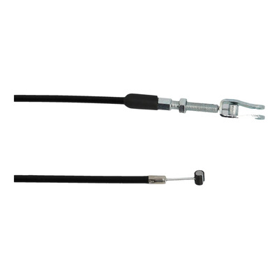 Câble embrayage Suzuki 50/100/125 TS/ZR/GT 2000