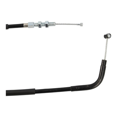 Câble embrayage Suzuki 650 SV N/ABS 2003-08
