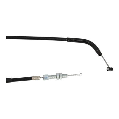 Câble embrayage Suzuki 650 V-STROM 2004-11