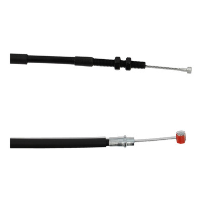 Câble embrayage Triumph 1050 Speed Tripe 2011-14