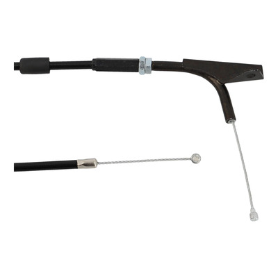 Câble embrayage Yamaha 125/250 XVS Dragstar 2000-04