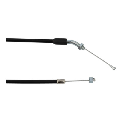Câble embrayage Yamaha 125 RD 1975-75