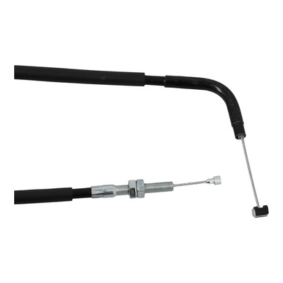 Câble embrayage Yamaha 125 YZF-R 2010-13