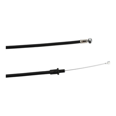 Câble embrayage Yamaha 350 RD LC 1985-85