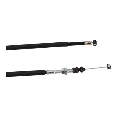 Câble embrayage Yamaha 400 YZF WRF 2000