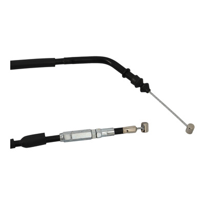 Câble embrayage Yamaha 450 YZ F 2006-09