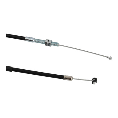 Câble embrayage Yamaha 535 XV Virago 1995-03