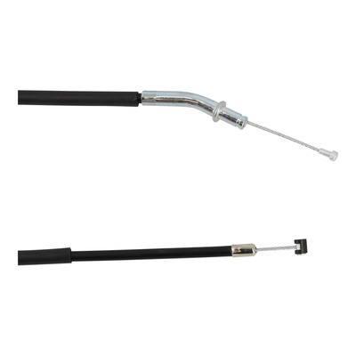 Câble embrayage Yamaha 6 XJ Diversion 2010-14