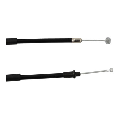 Câble embrayage Yamaha 600 FZR Genesis 1989-90