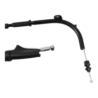 Câble embrayage Yamaha 600 TT 1994-04