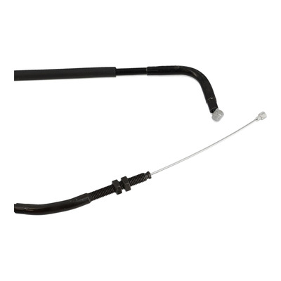 Câble embrayage Yamaha 600 XJ Diversion 1996-03