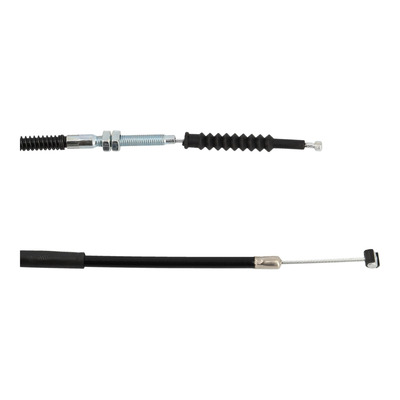 Câble embrayage Yamaha 600 XT 1984-89