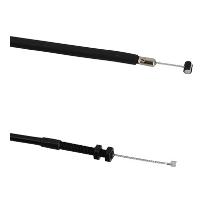 Câble embrayage Yamaha 7 MT-07 2014-20