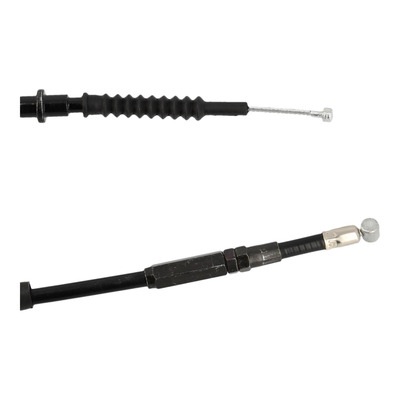 Câble embrayage Yamaha 80 DT C 1985-97