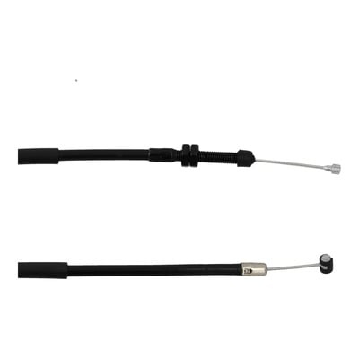 Câble embrayage Yamaha YZF-R1 -2015