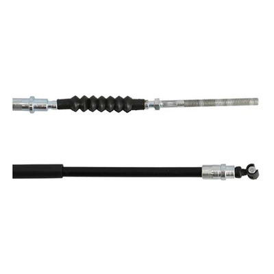 Câble frein Peugeot 50 Tweet 4T 2010-17