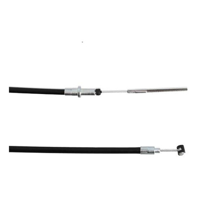 Câble frein Suzuki 50 AY Katana 1997-04