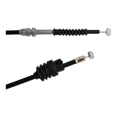 Câble frein Yamaha 500 XT 1980-89