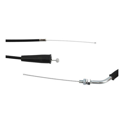 Câble gaz Aprilia 50 RX 2006-10