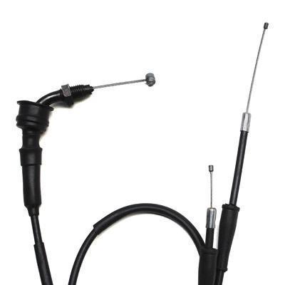 Cable gaz Aprilia RS 50