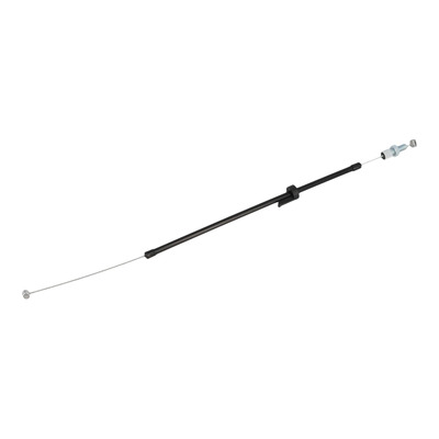 Câble gaz BMW R850 R 1996-97