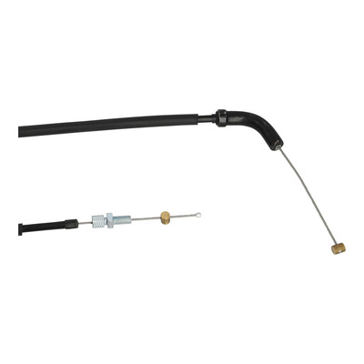 Câble gaz coudé BMW 850 R R 1996-97
