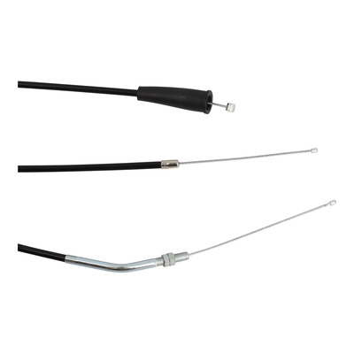 Câble gaz Derbi 50 Senda R 2006-13