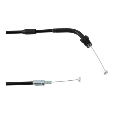 Câble gaz Honda 1000 CBR Firebade 2004-07
