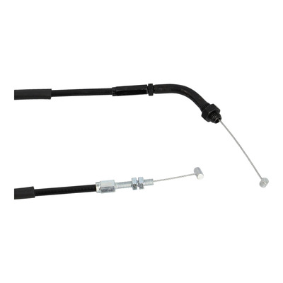 Câble gaz Honda 250 CBF 2004-06