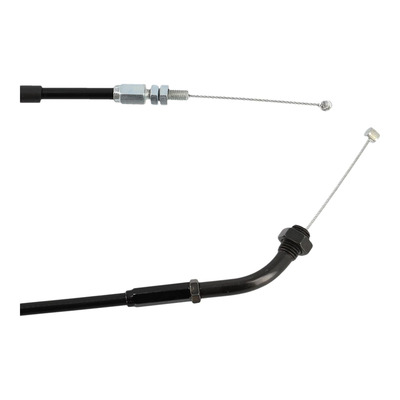 Câble gaz Honda 600 CBF S 2008-10